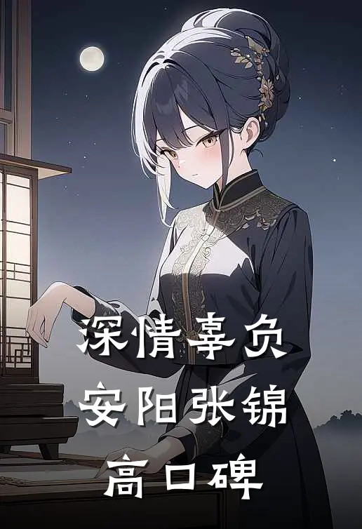 昨日花灼今日落全局