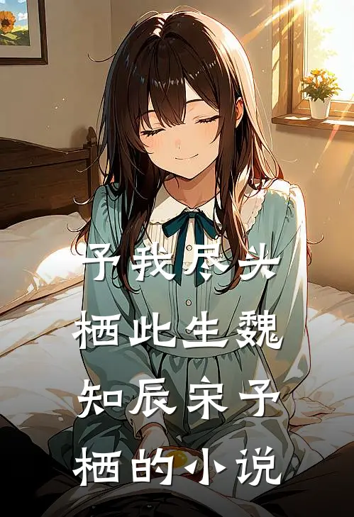 乖乖女走错房，被爹系大佬吻到哭完结+番外