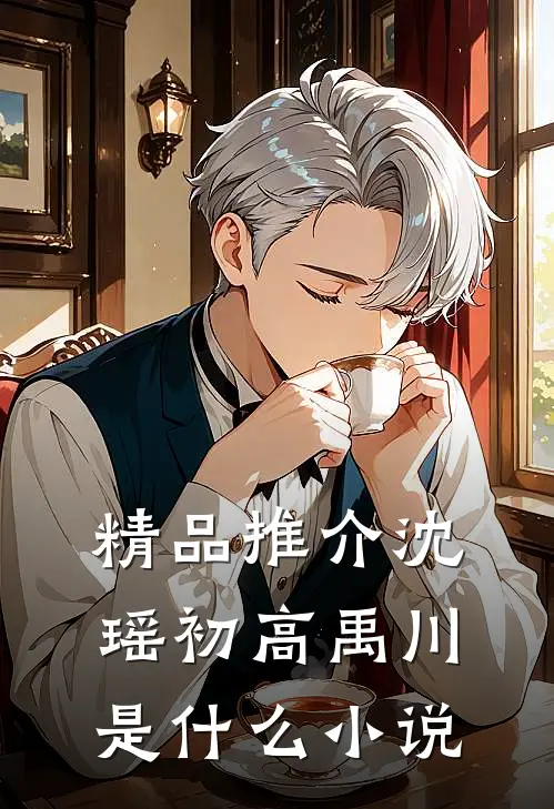 精品推介沈瑶初高禹川是什么小说