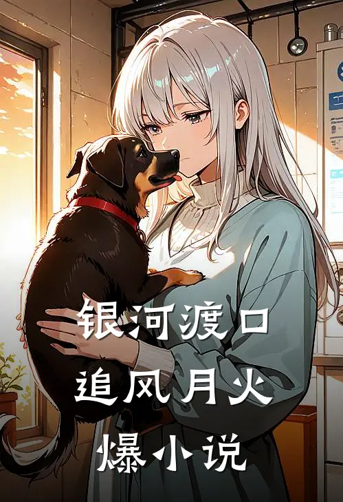 被室友造黄谣后，我直接承认了后续+无弹窗