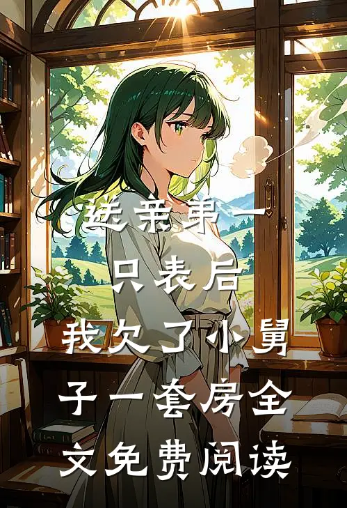 为给表妹续命，夫君虐待女儿逼我现身
