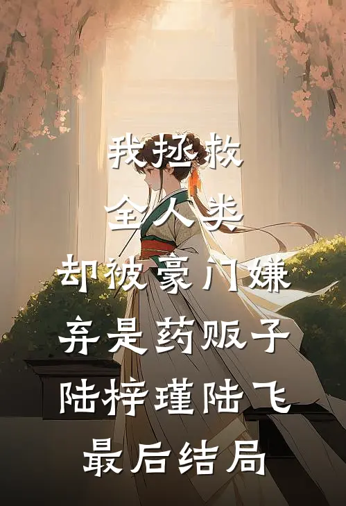 小奶娘心声泄露，阴湿男们抢疯了免费看