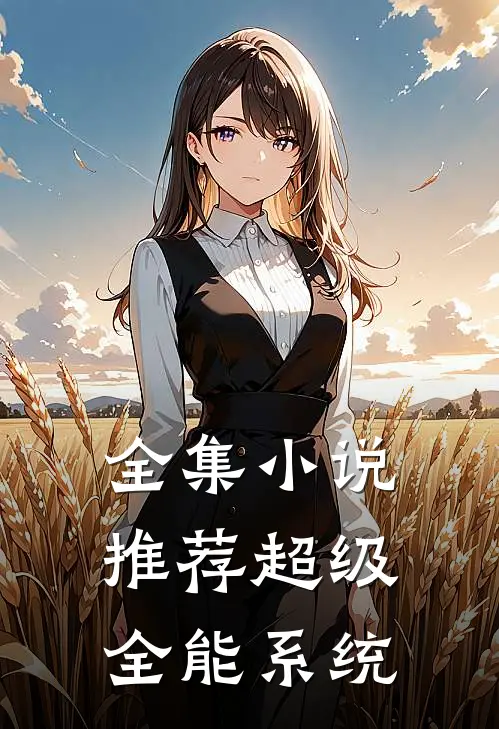 全集小说推荐超级全能系统