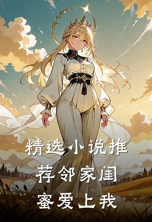 精选小说推荐邻家闺蜜爱上我