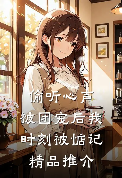 偷听心声：被团宠后我时刻被惦记精品推介