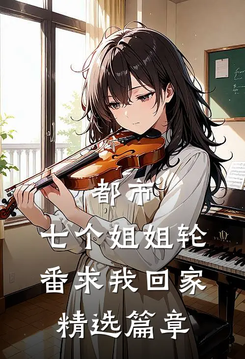 都市：七个姐姐轮番求我回家精选篇章