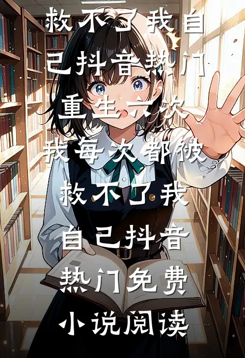 月落心头夜未央知乎