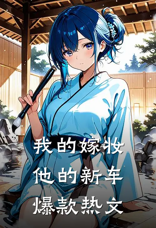 恶女文小炮灰，被四位男主觊觎已完结