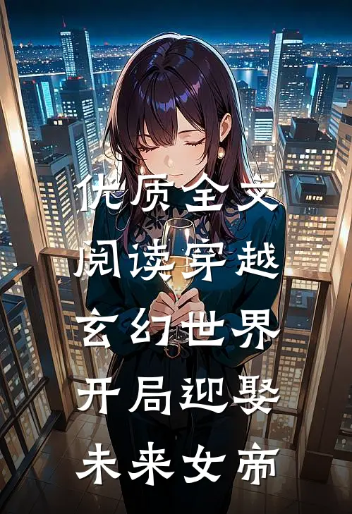 优质全文阅读穿越玄幻世界：开局迎娶未来女帝