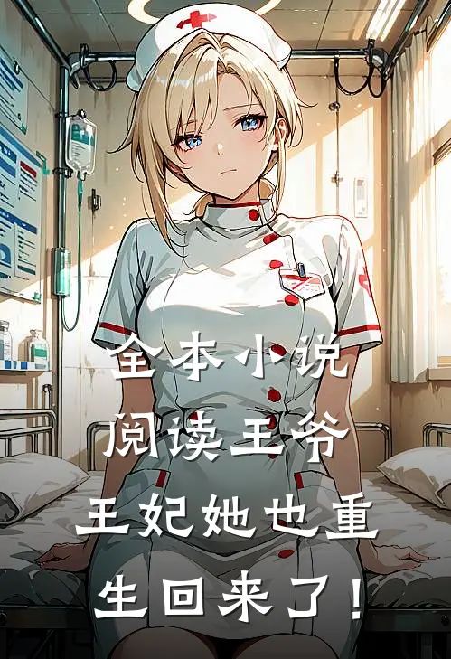 全本小说阅读王爷，王妃她也重生回来了！