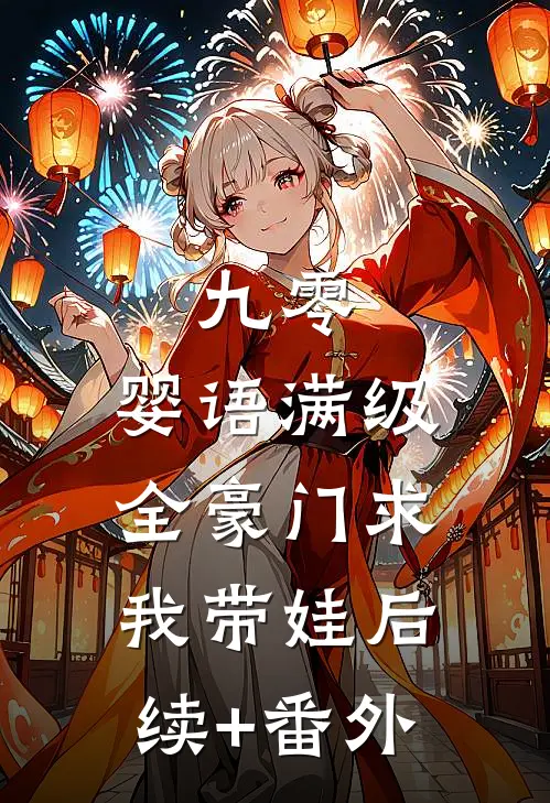 思至黎明不可期全文
