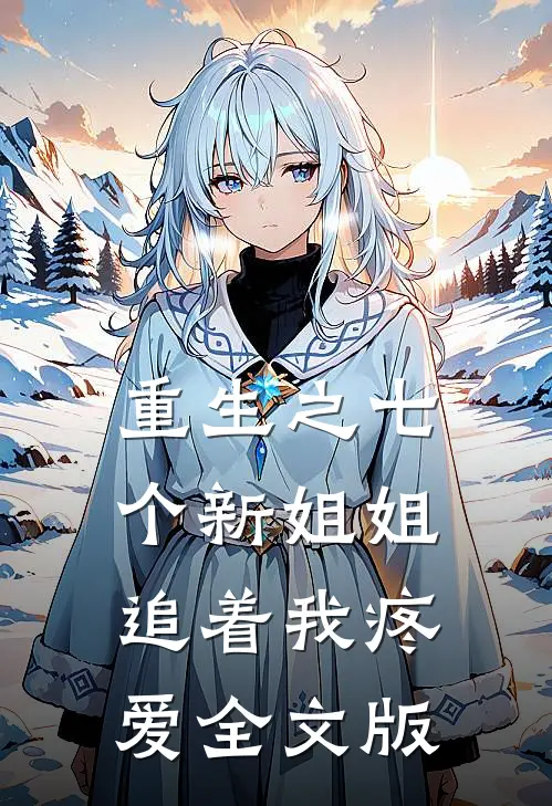 重生之七个新姐姐追着我疼爱全文版