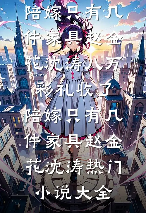 签到系统傍身，我在年代躺赢