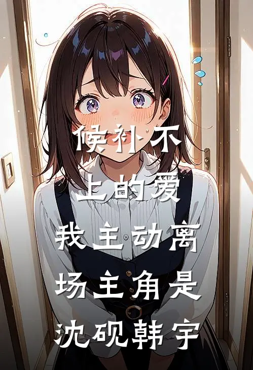 假少爷身份曝光后，我却哭着求续约精品篇