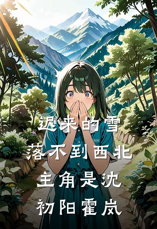 穿越成狗血剧本中怀孕的女配未删节