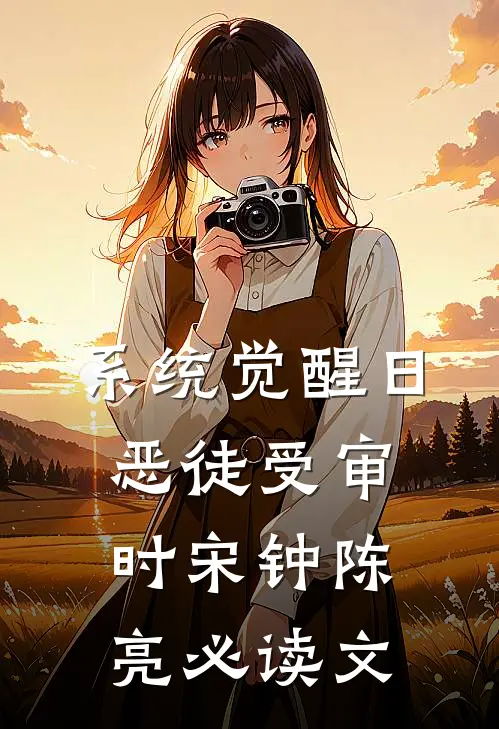 发现老婆包里的矿泉水，我离婚了篇章
