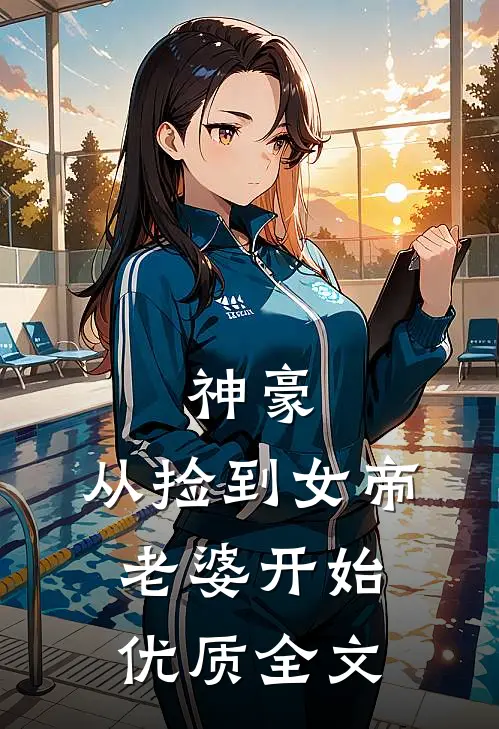 神豪，从捡到女帝老婆开始优质全文