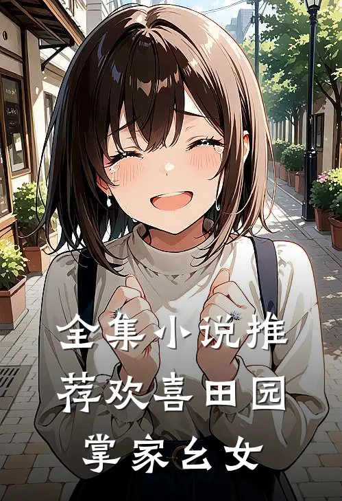 全集小说推荐欢喜田园掌家幺女