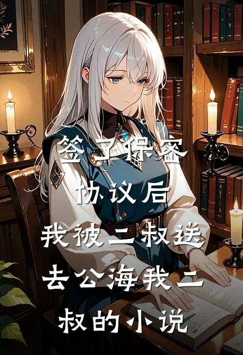 七零女主抢空间？两千卖她西贝货全章节