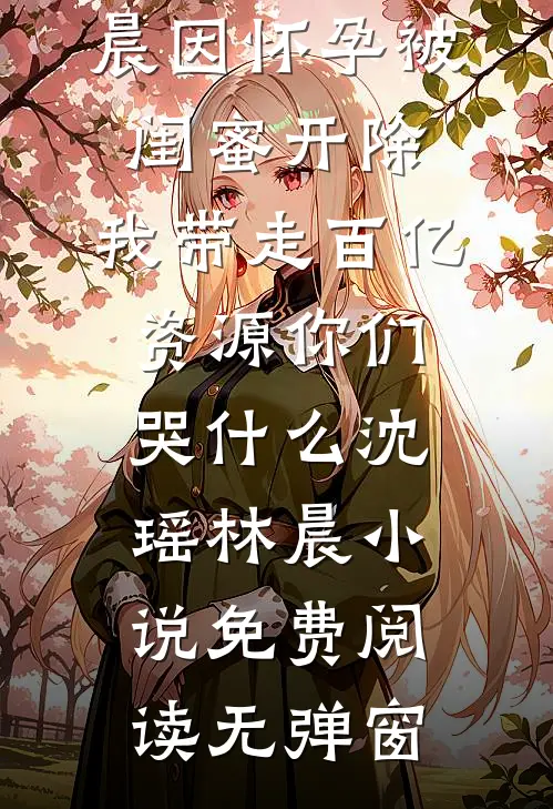 觉醒合欢吟体，师娘说不双修就死无删减版