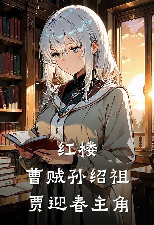 我亲手养大的女儿，成了别人失散多年的真千金章节
