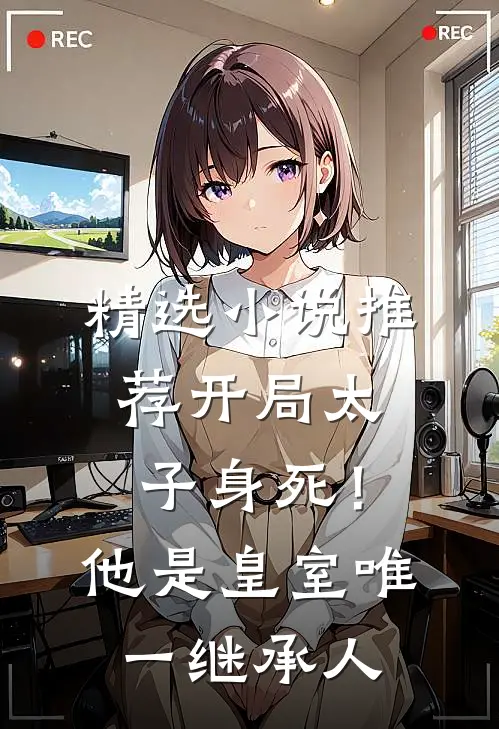精选小说推荐开局太子身死！他是皇室唯一继承人