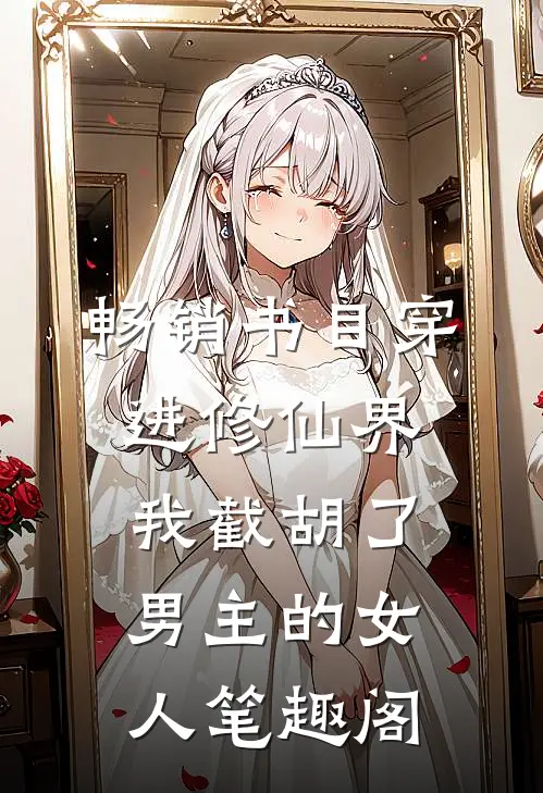 畅销书目穿进修仙界我截胡了男主的女人笔趣阁