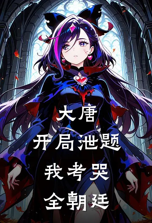 五年青春喂了狗小说免费阅读
