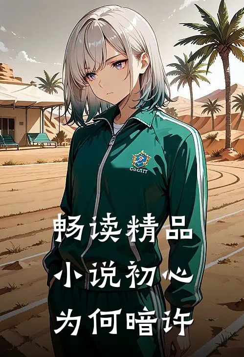 畅读精品小说初心为何暗许