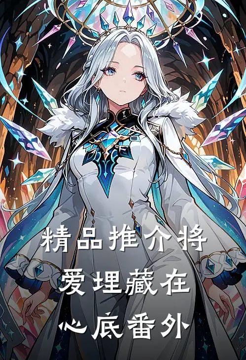 精品推介将爱埋藏在心底番外