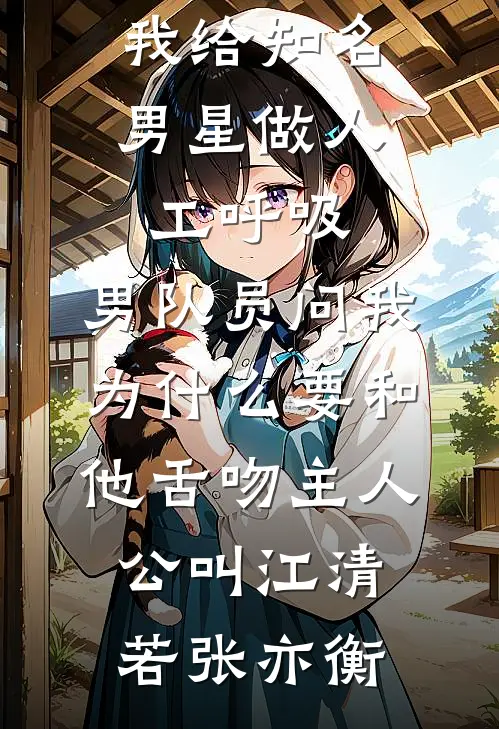 重生的我只想当学霸
