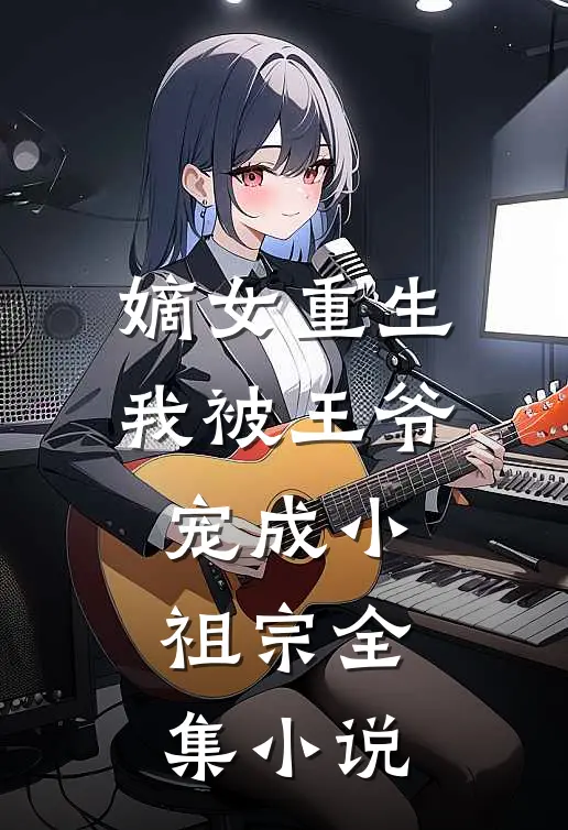 嫡女重生我被王爷宠成小祖宗全集小说