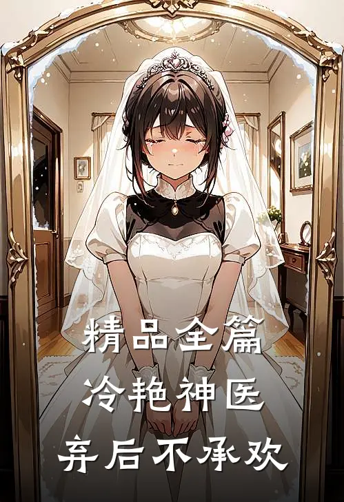 精品全篇冷艳神医：弃后不承欢