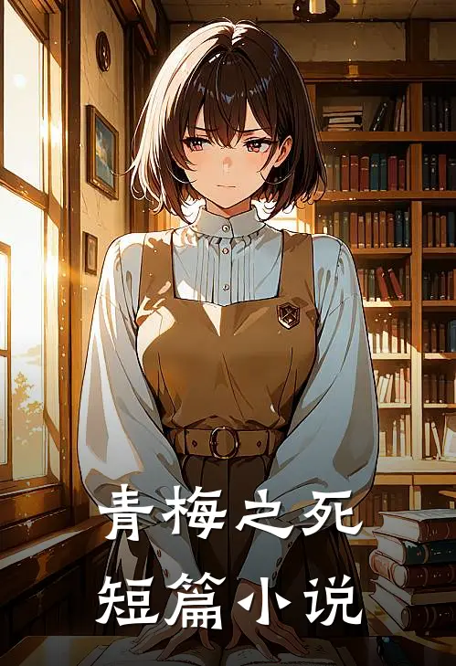 青梅之死短篇小说