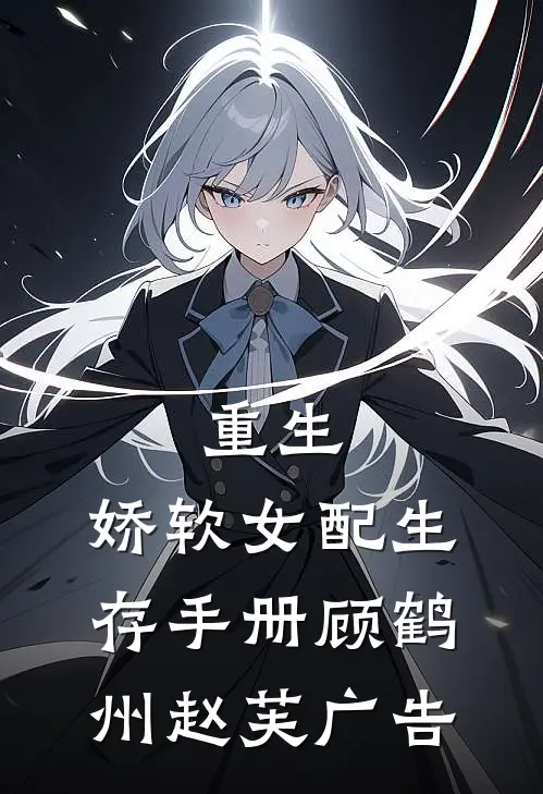结婚五年老公拒绝接吻，我提离婚他却破防了精彩