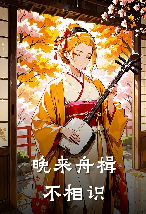 暖阳如约至，鱼骨葬深冬结局+番外