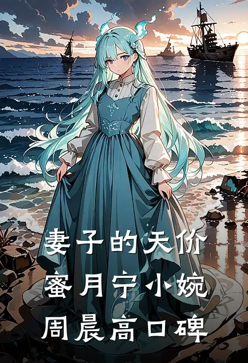 新婚有瘾小说免费阅读