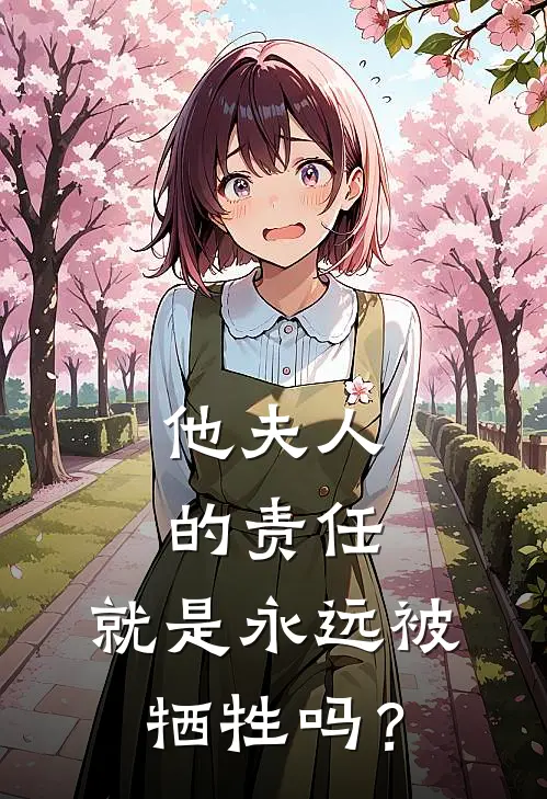 流放第六年，侯府父子想接我回家异常火爆