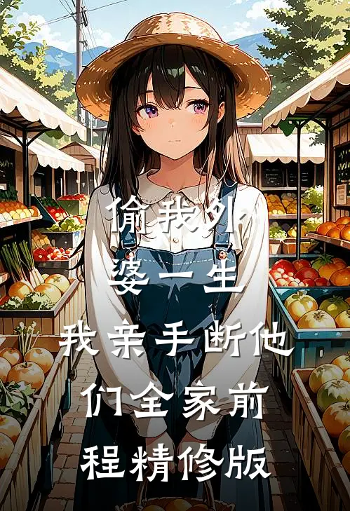 我被同事排挤，辞职后公司破产他们跪地求我全新