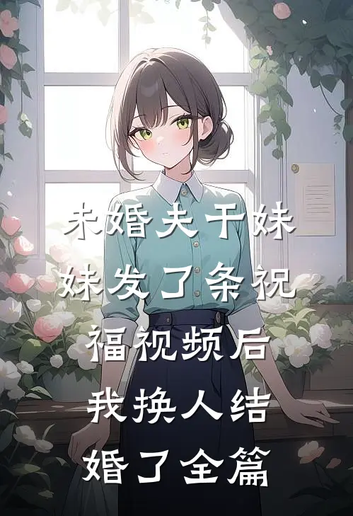 港综：我的系统能兑换茅山道法后续+结局