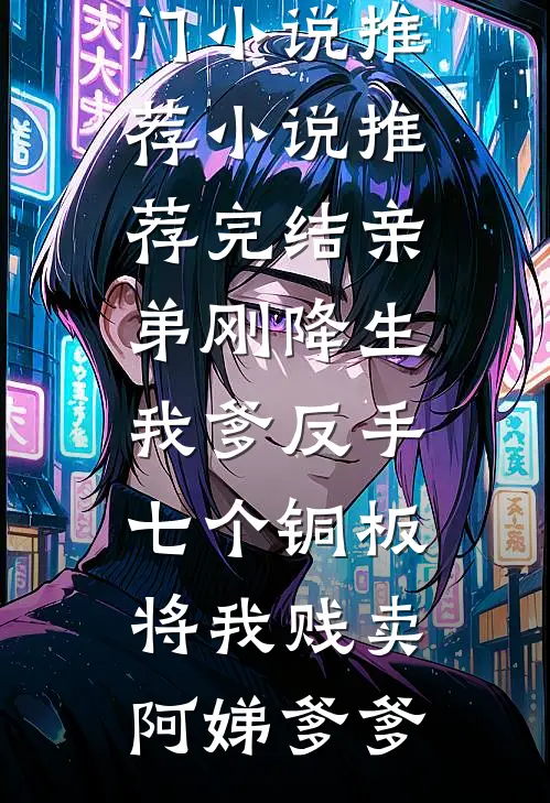 丈夫给儿子换机械心脏后悔疯了