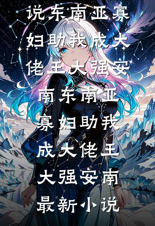 体温协议人气小说
