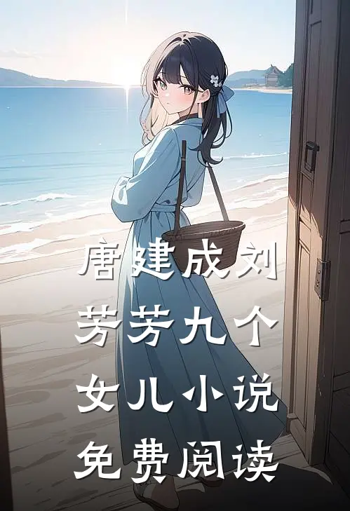 唐建成刘芳芳九个女儿小说免费阅读
