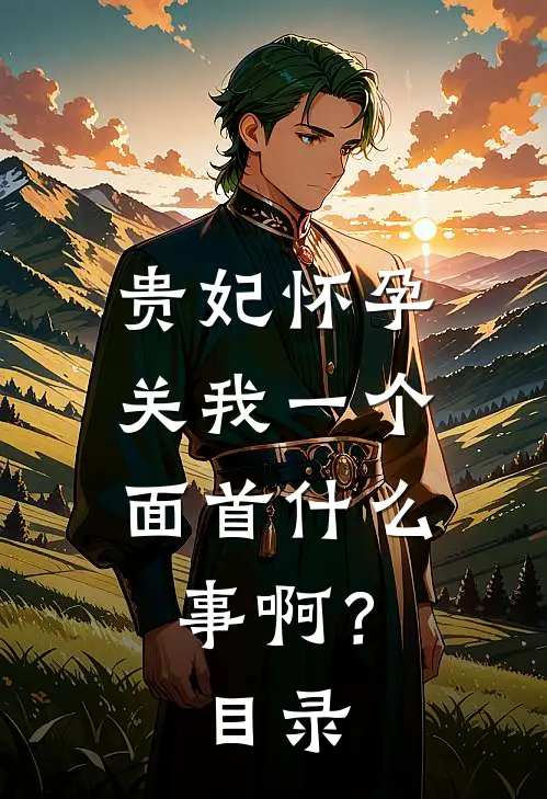 丈夫装穷爱寡嫂？我改嫁他千亿小舅！高口碑