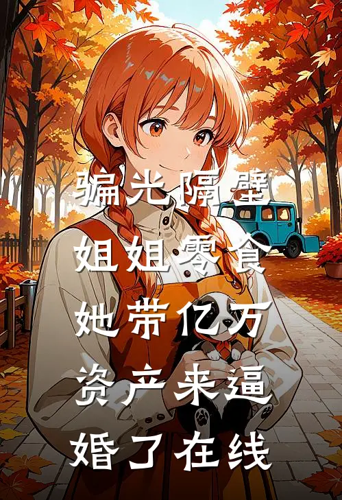 玫瑰不再为你盛开必读文