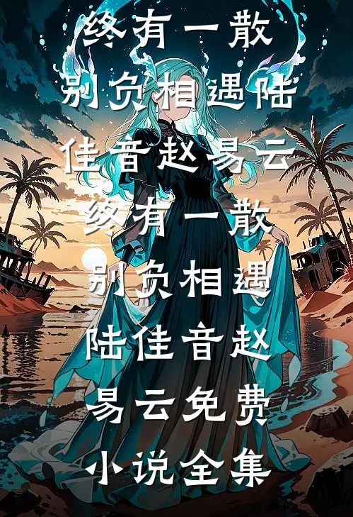 成婚后，我让公主独守空房完结版