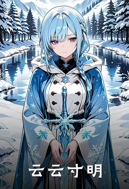 云云寸明