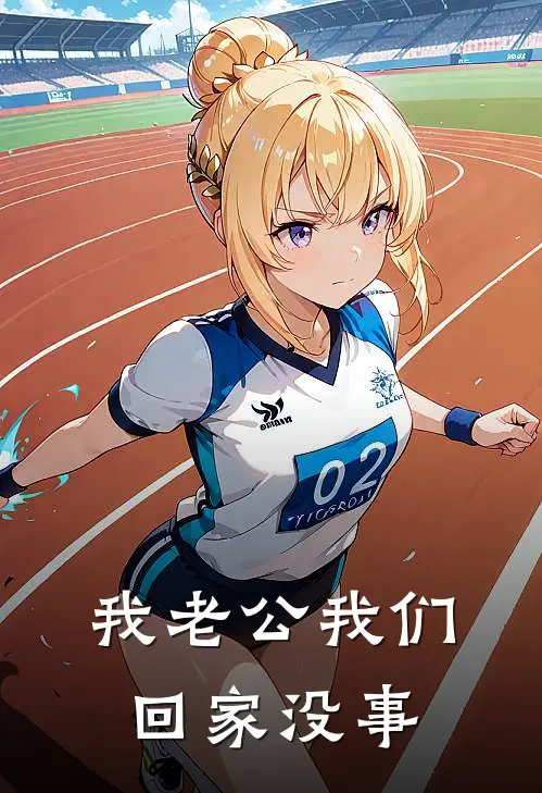 我老公我们回家没事