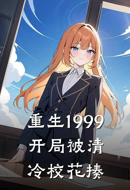 重生1999：开局被清冷校花揍