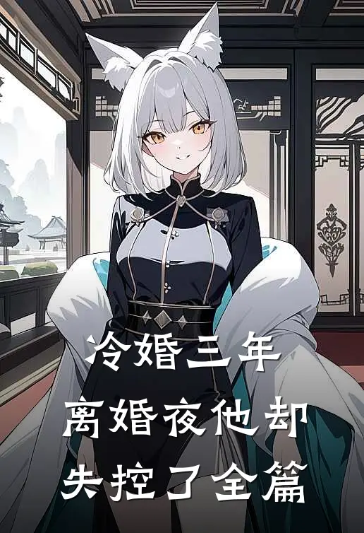 勿负相思与君绝在线阅读